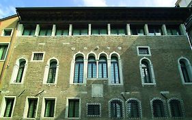 Palazzo Selvadego